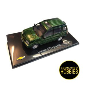 Autos de Coleccion, Autos Die Cast, Autos 1:43, Escala 1:43, Autos a escala, Autos inolvidables Rosario, Autos de Coleccion Rosario, Vehiculos de Coleccion Rosario, Motos de Coleccion, Motos a escala, Motos Die Cast, Coleccion Salvat Autos, Coleccion Salvat Motos, Autos de Rally a escala, Autos de Coleccion Rally, Leonardo Hobbies, Leonardo Hobbies Rosario, Leonardo Hobbies Vehiculos Die Cast, Autos de peliculas a escala, Autos de series a escala, Salvat Colecciones,