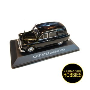 Autos de Coleccion, Autos Die Cast, Autos 1:43, Escala 1:43, Autos a escala, Autos inolvidables Rosario, Autos de Coleccion Rosario, Vehiculos de Coleccion Rosario, Motos de Coleccion, Motos a escala, Motos Die Cast, Coleccion Salvat Autos, Coleccion Salvat Motos, Autos de Rally a escala, Autos de Coleccion Rally, Leonardo Hobbies, Leonardo Hobbies Rosario, Leonardo Hobbies Vehiculos Die Cast, Autos de peliculas a escala, Autos de series a escala, Salvat Colecciones,