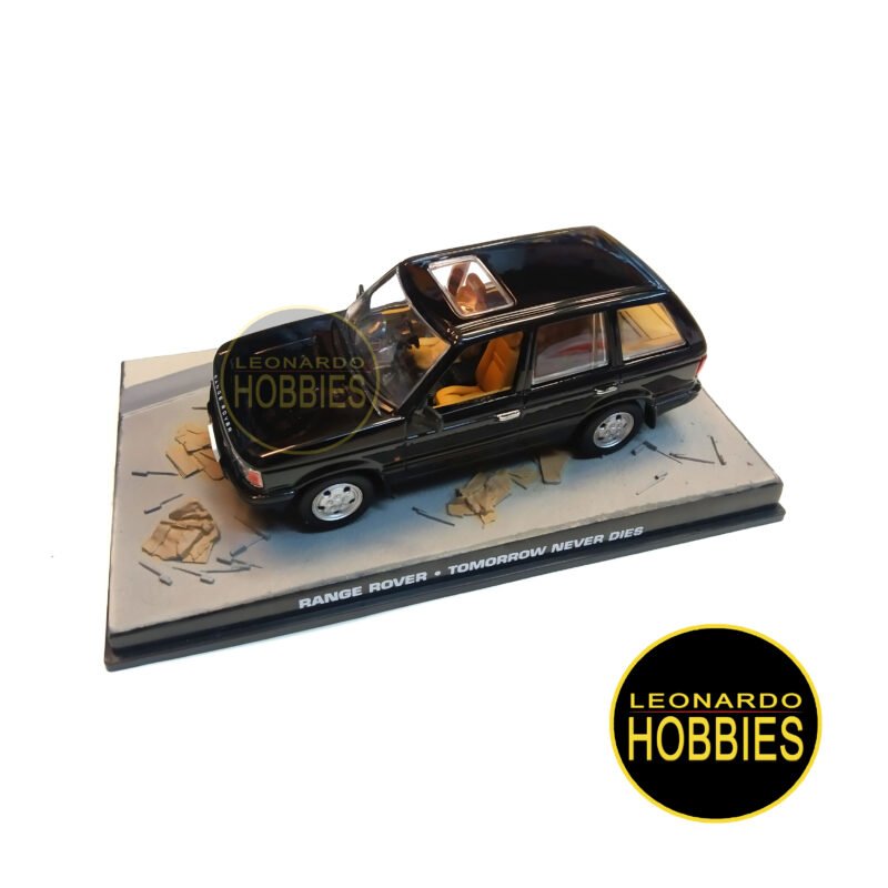 Autos de Coleccion, Autos Die Cast, Autos 1:43, Escala 1:43, Autos a escala, Autos inolvidables Rosario, Autos de Coleccion Rosario, Vehiculos de Coleccion Rosario, Motos de Coleccion, Motos a escala, Motos Die Cast, Coleccion Salvat Autos, Coleccion Salvat Motos, Autos de Rally a escala, Autos de Coleccion Rally, Leonardo Hobbies, Leonardo Hobbies Rosario, Leonardo Hobbies Vehiculos Die Cast, Autos de peliculas a escala, Autos de series a escala, Salvat Colecciones,