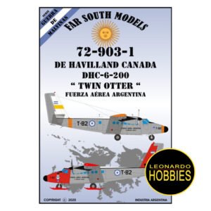 Calcomanias, Calcas al agua para modelismo, Calcas al agua para maquetas, Calcas al agua para plastimodelismo, Calcas para Aviones para armar, Calcas para Aviones a escala, Calcas al agua Rosario, Calcas al Agua para modelismo Rosario, Calcomanias al agua para Maquetas, Calcomanias al Agua para aviones Argentinos, Calcas al Agua para Helicopteros Argentinos, Calcomanias de Aviones Argentinos, Calcomanias de Helicopteros Argentinos, Calcomanias al agua para maquetas Rosario, Leonardo Hobbies Calcas al Agua, Leonardo Hobbies Calcomanias al Agua, Leonardo Hobbies Calcas para modelismo, Leonardo Hobbies Calcomanias para maquetas, Far South calcomanias, Far South Rosario, Far South Calcas para maquetas, Far South Escala 1/72, Far South Models escala 1/48, Far South Models Argentina, Far South Calcos al agua, Far South escala 1/32, Far South escala 1/144