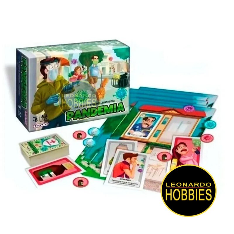 Toyco Juegos, Toyco Juegos de Mesa, Juegos infantiles, Juegos originales Rosario, Leonardo Hobbies, Juegos de Mesa Rosario, Juegos de tablero, Juegos para chicos Rosario, Leonardo Hobbies Juegos,