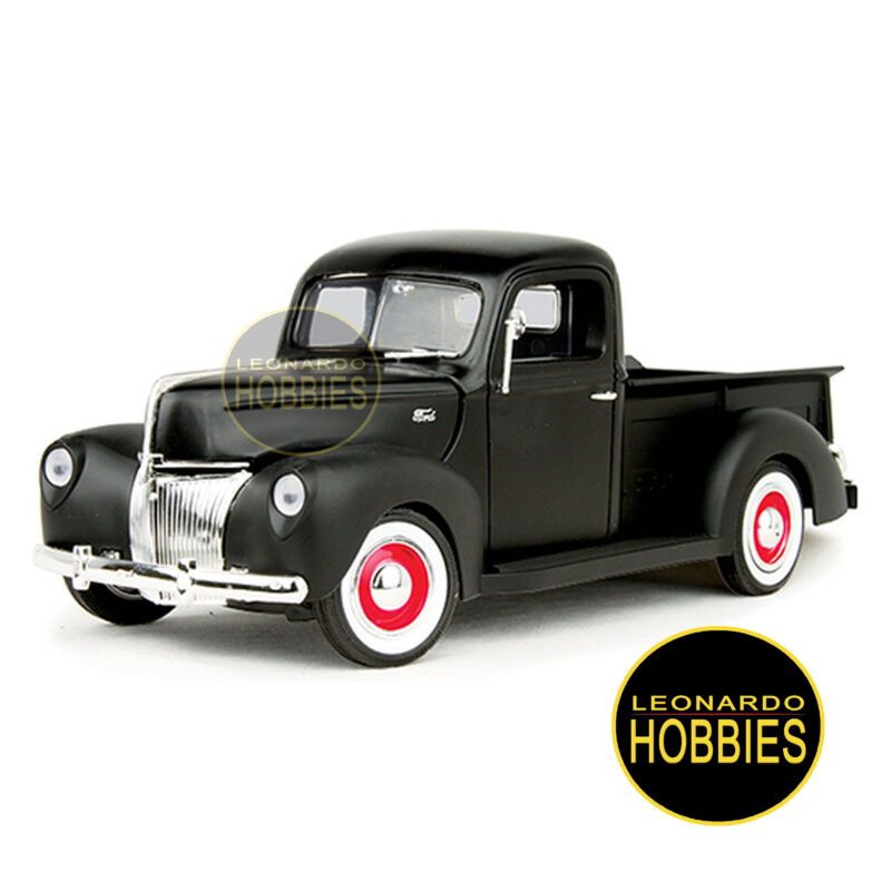 MotorMax Autos de coleccion, MotorMax Die Cast Models, MotorMax Autos a escala, MotorMax Autos Die Cast, MotorMax Die Cast, MotorMax Autos Argentina, MotorMax Autos Rosario, Leonardo Hobbies Rosario, Leonardo Hobbies Autos de coleccion, Leonardo Hobbies Autos a escala, Leonardo Hobbies Autos Die Cast, Leonardo Hobbies Autos 1/18, Autos de coleccion grandes, Autos de coleccion escala 1/18, Autos escala 1/18, Autos Die Cast 1/18