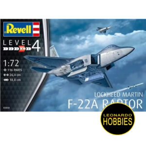 Maquetas para armar, Maquetas a escala para armar, Maquetas Revell Argentina, Maquetas Revell Rosario, Revell Argentina, Revell Rosario, Maquetas para armar Revell, Revell Aviones para armar, Revell Autos para armar, Revell Tanques para armar, Revell Barcos para armar, Revell Kits para armar, Kits para armar Rosario, Plastimodelismo Rosario, Plastimodelismo Argentina, Leonardo Hobbies Rosario, Leonardo Hobbies Plastimodelismo, Leonardo Hobbies Maquetas Revell, Leonardo Hobbies Kits Revell, Leonardo Hobbies Maquetas para armar Revell, Revell Model Kits, Revell Plastic Kits, Revell Motos para armar, Revell Trenes para armar, Revell Camiones para armar, Revell Militaria para armar, Maquetas Revell Autos, Maquetas Revell Aviones, Maquetas Revell Helicopteros, Maquetas Revell Tanques, Maquetas Revell Barcos, Maquetas Revell Submarinos, Maquetas Revell Espaciales, Maquetas Revell Star Wars, Revell Star Wars Kits, Maquetas Revell Ciencia Ficcion, Maquetas Revell escala 1/72, Maquetas Revell Escala 1/48, Maquetas Revell escala 1/35, Maquetas Revell escala 1/32, Maquetas Revell escala 1/144, Maquetas Revell escala 1/24, Maquetas Revell escala 1/16, Maquetas Revell escala 1/700, Maquetas Revell 1/350, Revell Platinum Edition, Maquetas Revell Edicion Platino, Revell Modelos a escala, Revell Easy Kit, Revell Snap Kit, Revell Snap Tite, Revell Argentina Rosario