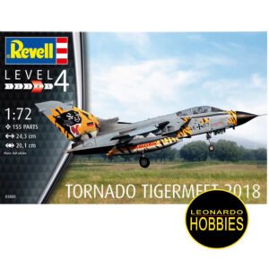 Maquetas para armar, Maquetas a escala para armar, Maquetas Revell Argentina, Maquetas Revell Rosario, Revell Argentina, Revell Rosario, Maquetas para armar Revell, Revell Aviones para armar, Revell Autos para armar, Revell Tanques para armar, Revell Barcos para armar, Revell Kits para armar, Kits para armar Rosario, Plastimodelismo Rosario, Plastimodelismo Argentina, Leonardo Hobbies Rosario, Leonardo Hobbies Plastimodelismo, Leonardo Hobbies Maquetas Revell, Leonardo Hobbies Kits Revell, Leonardo Hobbies Maquetas para armar Revell, Revell Model Kits, Revell Plastic Kits, Revell Motos para armar, Revell Trenes para armar, Revell Camiones para armar, Revell Militaria para armar, Maquetas Revell Autos, Maquetas Revell Aviones, Maquetas Revell Helicopteros, Maquetas Revell Tanques, Maquetas Revell Barcos, Maquetas Revell Submarinos, Maquetas Revell Espaciales, Maquetas Revell Star Wars, Revell Star Wars Kits, Maquetas Revell Ciencia Ficcion, Maquetas Revell escala 1/72, Maquetas Revell Escala 1/48, Maquetas Revell escala 1/35, Maquetas Revell escala 1/32, Maquetas Revell escala 1/144, Maquetas Revell escala 1/24, Maquetas Revell escala 1/16, Maquetas Revell escala 1/700, Maquetas Revell 1/350, Revell Platinum Edition, Maquetas Revell Edicion Platino, Revell Modelos a escala, Revell Easy Kit, Revell Snap Kit, Revell Snap Tite, Revell Argentina Rosario