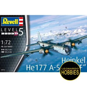 Maquetas para armar, Maquetas a escala para armar, Maquetas Revell Argentina, Maquetas Revell Rosario, Revell Argentina, Revell Rosario, Maquetas para armar Revell, Revell Aviones para armar, Revell Autos para armar, Revell Tanques para armar, Revell Barcos para armar, Revell Kits para armar, Kits para armar Rosario, Plastimodelismo Rosario, Plastimodelismo Argentina, Leonardo Hobbies Rosario, Leonardo Hobbies Plastimodelismo, Leonardo Hobbies Maquetas Revell, Leonardo Hobbies Kits Revell, Leonardo Hobbies Maquetas para armar Revell, Revell Model Kits, Revell Plastic Kits, Revell Motos para armar, Revell Trenes para armar, Revell Camiones para armar, Revell Militaria para armar, Maquetas Revell Autos, Maquetas Revell Aviones, Maquetas Revell Helicopteros, Maquetas Revell Tanques, Maquetas Revell Barcos, Maquetas Revell Submarinos, Maquetas Revell Espaciales, Maquetas Revell Star Wars, Revell Star Wars Kits, Maquetas Revell Ciencia Ficcion, Maquetas Revell escala 1/72, Maquetas Revell Escala 1/48, Maquetas Revell escala 1/35, Maquetas Revell escala 1/32, Maquetas Revell escala 1/144, Maquetas Revell escala 1/24, Maquetas Revell escala 1/16, Maquetas Revell escala 1/700, Maquetas Revell 1/350, Revell Platinum Edition, Maquetas Revell Edicion Platino, Revell Modelos a escala, Revell Easy Kit, Revell Snap Kit, Revell Snap Tite, Revell Argentina Rosario