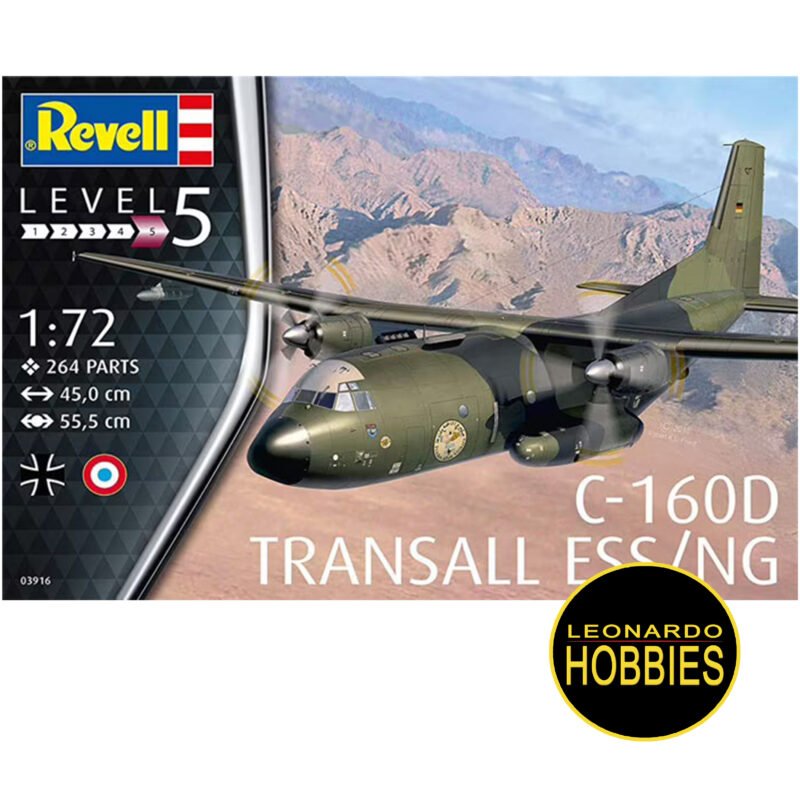 Maquetas para armar, Maquetas a escala para armar, Maquetas Revell Argentina, Maquetas Revell Rosario, Revell Argentina, Revell Rosario, Maquetas para armar Revell, Revell Aviones para armar, Revell Autos para armar, Revell Tanques para armar, Revell Barcos para armar, Revell Kits para armar, Kits para armar Rosario, Plastimodelismo Rosario, Plastimodelismo Argentina, Leonardo Hobbies Rosario, Leonardo Hobbies Plastimodelismo, Leonardo Hobbies Maquetas Revell, Leonardo Hobbies Kits Revell, Leonardo Hobbies Maquetas para armar Revell, Revell Model Kits, Revell Plastic Kits, Revell Motos para armar, Revell Trenes para armar, Revell Camiones para armar, Revell Militaria para armar, Maquetas Revell Autos, Maquetas Revell Aviones, Maquetas Revell Helicopteros, Maquetas Revell Tanques, Maquetas Revell Barcos, Maquetas Revell Submarinos, Maquetas Revell Espaciales, Maquetas Revell Star Wars, Revell Star Wars Kits, Maquetas Revell Ciencia Ficcion, Maquetas Revell escala 1/72, Maquetas Revell Escala 1/48, Maquetas Revell escala 1/35, Maquetas Revell escala 1/32, Maquetas Revell escala 1/144, Maquetas Revell escala 1/24, Maquetas Revell escala 1/16, Maquetas Revell escala 1/700, Maquetas Revell 1/350, Revell Platinum Edition, Maquetas Revell Edicion Platino, Revell Modelos a escala, Revell Easy Kit, Revell Snap Kit, Revell Snap Tite, Revell Argentina Rosario