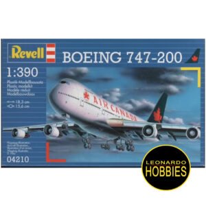 Maquetas para armar, Maquetas a escala para armar, Maquetas Revell Argentina, Maquetas Revell Rosario, Revell Argentina, Revell Rosario, Maquetas para armar Revell, Revell Aviones para armar, Revell Autos para armar, Revell Tanques para armar, Revell Barcos para armar, Revell Kits para armar, Kits para armar Rosario, Plastimodelismo Rosario, Plastimodelismo Argentina, Leonardo Hobbies Rosario, Leonardo Hobbies Plastimodelismo, Leonardo Hobbies Maquetas Revell, Leonardo Hobbies Kits Revell, Leonardo Hobbies Maquetas para armar Revell, Revell Model Kits, Revell Plastic Kits, Revell Motos para armar, Revell Trenes para armar, Revell Camiones para armar, Revell Militaria para armar, Maquetas Revell Autos, Maquetas Revell Aviones, Maquetas Revell Helicopteros, Maquetas Revell Tanques, Maquetas Revell Barcos, Maquetas Revell Submarinos, Maquetas Revell Espaciales, Maquetas Revell Star Wars, Revell Star Wars Kits, Maquetas Revell Ciencia Ficcion, Maquetas Revell escala 1/72, Maquetas Revell Escala 1/48, Maquetas Revell escala 1/35, Maquetas Revell escala 1/32, Maquetas Revell escala 1/144, Maquetas Revell escala 1/24, Maquetas Revell escala 1/16, Maquetas Revell escala 1/700, Maquetas Revell 1/350, Revell Platinum Edition, Maquetas Revell Edicion Platino, Revell Modelos a escala, Revell Easy Kit, Revell Snap Kit, Revell Snap Tite, Revell Argentina Rosario