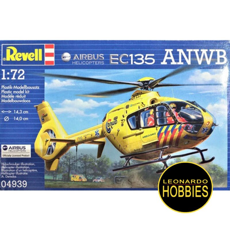 Maquetas para armar, Maquetas a escala para armar, Maquetas Revell Argentina, Maquetas Revell Rosario, Revell Argentina, Revell Rosario, Maquetas para armar Revell, Revell Aviones para armar, Revell Autos para armar, Revell Tanques para armar, Revell Barcos para armar, Revell Kits para armar, Kits para armar Rosario, Plastimodelismo Rosario, Plastimodelismo Argentina, Leonardo Hobbies Rosario, Leonardo Hobbies Plastimodelismo, Leonardo Hobbies Maquetas Revell, Leonardo Hobbies Kits Revell, Leonardo Hobbies Maquetas para armar Revell, Revell Model Kits, Revell Plastic Kits, Revell Motos para armar, Revell Trenes para armar, Revell Camiones para armar, Revell Militaria para armar, Maquetas Revell Autos, Maquetas Revell Aviones, Maquetas Revell Helicopteros, Maquetas Revell Tanques, Maquetas Revell Barcos, Maquetas Revell Submarinos, Maquetas Revell Espaciales, Maquetas Revell Star Wars, Revell Star Wars Kits, Maquetas Revell Ciencia Ficcion, Maquetas Revell escala 1/72, Maquetas Revell Escala 1/48, Maquetas Revell escala 1/35, Maquetas Revell escala 1/32, Maquetas Revell escala 1/144, Maquetas Revell escala 1/24, Maquetas Revell escala 1/16, Maquetas Revell escala 1/700, Maquetas Revell 1/350, Revell Platinum Edition, Maquetas Revell Edicion Platino, Revell Modelos a escala, Revell Easy Kit, Revell Snap Kit, Revell Snap Tite, Revell Argentina Rosario