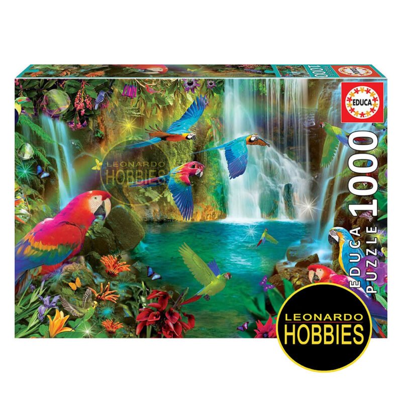 Educa Puzzles, Educa Borras, Educa Rompecabezas Argentina, Educa Puzzles Argentina, Rompecabezas importados, Rompecabezas Argentina, Rompecabezas Educa, Leonardo Hobbies Educa Puzzles, Leonardo Hobbies Puzzles, Leonardo Hobbies Rompecabezas, Educa Puzzles Novedades, Educa Rompecabezas Rosario, Leonardo Hobbies Rosario, Leonardo Hobbies Educa, Educa Borras Puzzles,