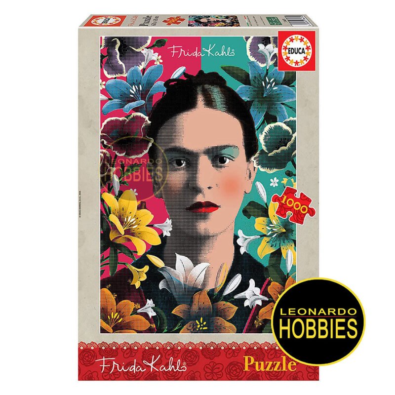 Educa Puzzles, Educa Borras, Educa Rompecabezas Argentina, Educa Puzzles Argentina, Rompecabezas importados, Rompecabezas Argentina, Rompecabezas Educa, Leonardo Hobbies Educa Puzzles, Leonardo Hobbies Puzzles, Leonardo Hobbies Rompecabezas, Educa Puzzles Novedades, Educa Rompecabezas Rosario, Leonardo Hobbies Rosario, Leonardo Hobbies Educa, Educa Borras Puzzles,