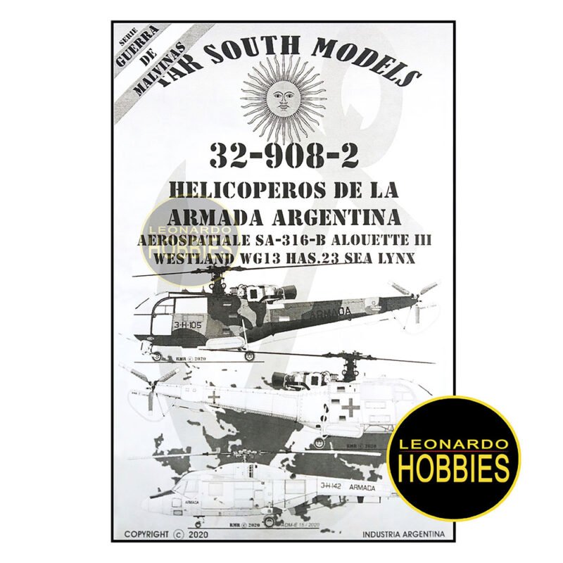 Calcomanias, Calcas al agua para modelismo, Calcas al agua para maquetas, Calcas al agua para plastimodelismo, Calcas para Aviones para armar, Calcas para Aviones a escala, Calcas al agua Rosario, Calcas al Agua para modelismo Rosario, Calcomanias al agua para Maquetas, Calcomanias al Agua para aviones Argentinos, Calcas al Agua para Helicopteros Argentinos, Calcomanias de Aviones Argentinos, Calcomanias de Helicopteros Argentinos, Calcomanias al agua para maquetas Rosario, Leonardo Hobbies Calcas al Agua, Leonardo Hobbies Calcomanias al Agua, Leonardo Hobbies Calcas para modelismo, Leonardo Hobbies Calcomanias para maquetas, Far South calcomanias, Far South Rosario, Far South Calcas para maquetas, Far South Escala 1/72, Far South Models escala 1/48, Far South Models Argentina, Far South Calcos al agua, Far South escala 1/32, Far South escala 1/144