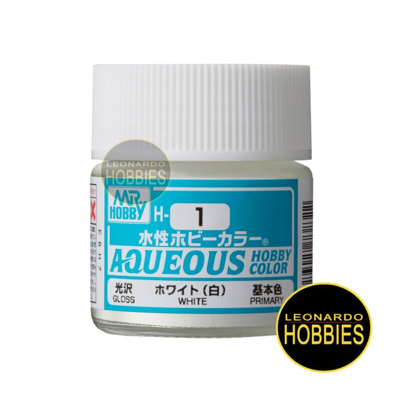 Mr Hobby Pinturas, Mr Hobby Argentina, Mr Hobby Acrilicos, My Hobby Rosario, Mr Hobby Santa Fe, Mr Hobby Pinturas Rosario, Mr Color pinturas, Mr Color Pinturas para modelismo, Mr Hobby Pinturas para maquetas, Mr Hobby Pinturas para hobby, Mr Color Hobby paints, Mr Color Pinturas Argentina, Mr Aqueous Color Pinturas, Mr Aqueous Acrilicos Rosario, Mr Aqueous Color Rosario, Leonardo Hobbies Rosario, Leonardo Hobbies Pinturas para modelismo, Leonardo Hobbies Mr Hobby, Leonardo Hobbies Mr Aqueous Color, Leonardo Hobbies Mr Cement, Leonardo Hobbies Mr Hobby Thinners, Leonardo Hobbies Mr Hobby Primers, Leonardo Hobbies Auxiliares para modelismo