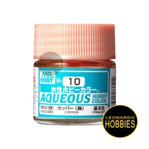 Mr Hobby Pinturas, Mr Hobby Argentina, Mr Hobby Acrilicos, My Hobby Rosario, Mr Hobby Santa Fe, Mr Hobby Pinturas Rosario, Mr Color pinturas, Mr Color Pinturas para modelismo, Mr Hobby Pinturas para maquetas, Mr Hobby Pinturas para hobby, Mr Color Hobby paints, Mr Color Pinturas Argentina, Mr Aqueous Color Pinturas, Mr Aqueous Acrilicos Rosario, Mr Aqueous Color Rosario, Leonardo Hobbies Rosario, Leonardo Hobbies Pinturas para modelismo, Leonardo Hobbies Mr Hobby, Leonardo Hobbies Mr Aqueous Color, Leonardo Hobbies Mr Cement, Leonardo Hobbies Mr Hobby Thinners, Leonardo Hobbies Mr Hobby Primers, Leonardo Hobbies Auxiliares para modelismo