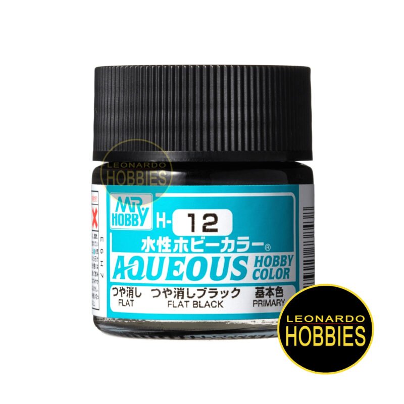 Mr Hobby Pinturas, Mr Hobby Argentina, Mr Hobby Acrilicos, My Hobby Rosario, Mr Hobby Santa Fe, Mr Hobby Pinturas Rosario, Mr Color pinturas, Mr Color Pinturas para modelismo, Mr Hobby Pinturas para maquetas, Mr Hobby Pinturas para hobby, Mr Color Hobby paints, Mr Color Pinturas Argentina, Mr Aqueous Color Pinturas, Mr Aqueous Acrilicos Rosario, Mr Aqueous Color Rosario, Leonardo Hobbies Rosario, Leonardo Hobbies Pinturas para modelismo, Leonardo Hobbies Mr Hobby, Leonardo Hobbies Mr Aqueous Color, Leonardo Hobbies Mr Cement, Leonardo Hobbies Mr Hobby Thinners, Leonardo Hobbies Mr Hobby Primers, Leonardo Hobbies Auxiliares para modelismo