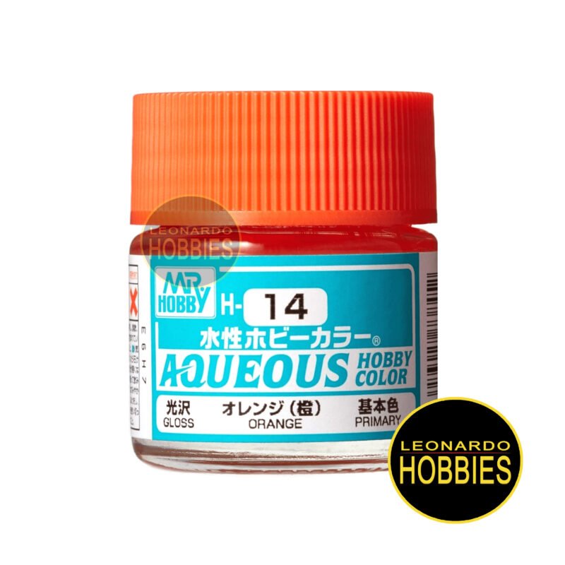 Mr Hobby Pinturas, Mr Hobby Argentina, Mr Hobby Acrilicos, My Hobby Rosario, Mr Hobby Santa Fe, Mr Hobby Pinturas Rosario, Mr Color pinturas, Mr Color Pinturas para modelismo, Mr Hobby Pinturas para maquetas, Mr Hobby Pinturas para hobby, Mr Color Hobby paints, Mr Color Pinturas Argentina, Mr Aqueous Color Pinturas, Mr Aqueous Acrilicos Rosario, Mr Aqueous Color Rosario, Leonardo Hobbies Rosario, Leonardo Hobbies Pinturas para modelismo, Leonardo Hobbies Mr Hobby, Leonardo Hobbies Mr Aqueous Color, Leonardo Hobbies Mr Cement, Leonardo Hobbies Mr Hobby Thinners, Leonardo Hobbies Mr Hobby Primers, Leonardo Hobbies Auxiliares para modelismo