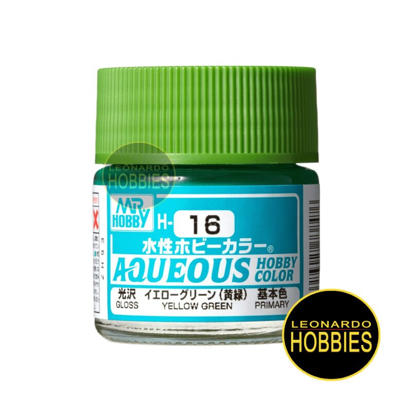 Mr Hobby Pinturas, Mr Hobby Argentina, Mr Hobby Acrilicos, My Hobby Rosario, Mr Hobby Santa Fe, Mr Hobby Pinturas Rosario, Mr Color pinturas, Mr Color Pinturas para modelismo, Mr Hobby Pinturas para maquetas, Mr Hobby Pinturas para hobby, Mr Color Hobby paints, Mr Color Pinturas Argentina, Mr Aqueous Color Pinturas, Mr Aqueous Acrilicos Rosario, Mr Aqueous Color Rosario, Leonardo Hobbies Rosario, Leonardo Hobbies Pinturas para modelismo, Leonardo Hobbies Mr Hobby, Leonardo Hobbies Mr Aqueous Color, Leonardo Hobbies Mr Cement, Leonardo Hobbies Mr Hobby Thinners, Leonardo Hobbies Mr Hobby Primers, Leonardo Hobbies Auxiliares para modelismo