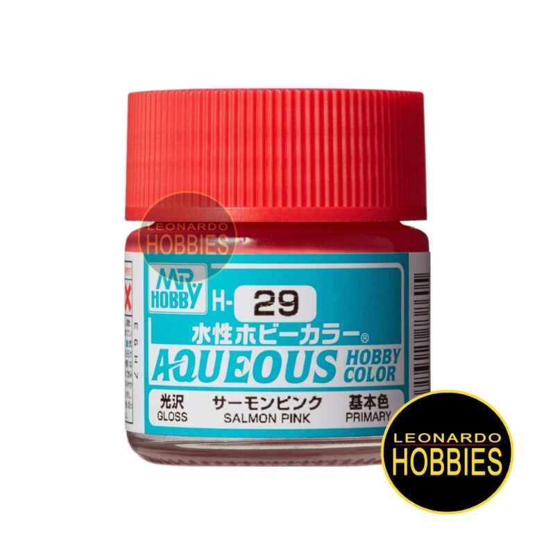 Mr Hobby Pinturas, Mr Hobby Argentina, Mr Hobby Acrilicos, My Hobby Rosario, Mr Hobby Santa Fe, Mr Hobby Pinturas Rosario, Mr Color pinturas, Mr Color Pinturas para modelismo, Mr Hobby Pinturas para maquetas, Mr Hobby Pinturas para hobby, Mr Color Hobby paints, Mr Color Pinturas Argentina, Mr Aqueous Color Pinturas, Mr Aqueous Acrilicos Rosario, Mr Aqueous Color Rosario, Leonardo Hobbies Rosario, Leonardo Hobbies Pinturas para modelismo, Leonardo Hobbies Mr Hobby, Leonardo Hobbies Mr Aqueous Color, Leonardo Hobbies Mr Cement, Leonardo Hobbies Mr Hobby Thinners, Leonardo Hobbies Mr Hobby Primers, Leonardo Hobbies Auxiliares para modelismo