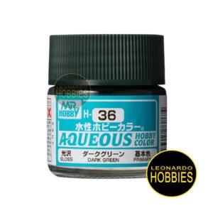 Mr Hobby Pinturas, Mr Hobby Argentina, Mr Hobby Acrilicos, My Hobby Rosario, Mr Hobby Santa Fe, Mr Hobby Pinturas Rosario, Mr Color pinturas, Mr Color Pinturas para modelismo, Mr Hobby Pinturas para maquetas, Mr Hobby Pinturas para hobby, Mr Color Hobby paints, Mr Color Pinturas Argentina, Mr Aqueous Color Pinturas, Mr Aqueous Acrilicos Rosario, Mr Aqueous Color Rosario, Leonardo Hobbies Rosario, Leonardo Hobbies Pinturas para modelismo, Leonardo Hobbies Mr Hobby, Leonardo Hobbies Mr Aqueous Color, Leonardo Hobbies Mr Cement, Leonardo Hobbies Mr Hobby Thinners, Leonardo Hobbies Mr Hobby Primers, Leonardo Hobbies Auxiliares para modelismo