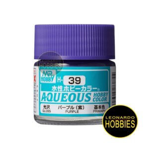 Mr Hobby Pinturas, Mr Hobby Argentina, Mr Hobby Acrilicos, My Hobby Rosario, Mr Hobby Santa Fe, Mr Hobby Pinturas Rosario, Mr Color pinturas, Mr Color Pinturas para modelismo, Mr Hobby Pinturas para maquetas, Mr Hobby Pinturas para hobby, Mr Color Hobby paints, Mr Color Pinturas Argentina, Mr Aqueous Color Pinturas, Mr Aqueous Acrilicos Rosario, Mr Aqueous Color Rosario, Leonardo Hobbies Rosario, Leonardo Hobbies Pinturas para modelismo, Leonardo Hobbies Mr Hobby, Leonardo Hobbies Mr Aqueous Color, Leonardo Hobbies Mr Cement, Leonardo Hobbies Mr Hobby Thinners, Leonardo Hobbies Mr Hobby Primers, Leonardo Hobbies Auxiliares para modelismo