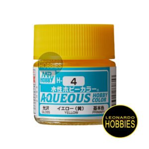 Mr Hobby Pinturas, Mr Hobby Argentina, Mr Hobby Acrilicos, My Hobby Rosario, Mr Hobby Santa Fe, Mr Hobby Pinturas Rosario, Mr Color pinturas, Mr Color Pinturas para modelismo, Mr Hobby Pinturas para maquetas, Mr Hobby Pinturas para hobby, Mr Color Hobby paints, Mr Color Pinturas Argentina, Mr Aqueous Color Pinturas, Mr Aqueous Acrilicos Rosario, Mr Aqueous Color Rosario, Leonardo Hobbies Rosario, Leonardo Hobbies Pinturas para modelismo, Leonardo Hobbies Mr Hobby, Leonardo Hobbies Mr Aqueous Color, Leonardo Hobbies Mr Cement, Leonardo Hobbies Mr Hobby Thinners, Leonardo Hobbies Mr Hobby Primers, Leonardo Hobbies Auxiliares para modelismo