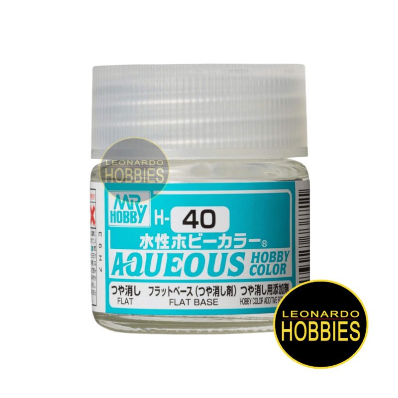 Mr Hobby Pinturas, Mr Hobby Argentina, Mr Hobby Acrilicos, My Hobby Rosario, Mr Hobby Santa Fe, Mr Hobby Pinturas Rosario, Mr Color pinturas, Mr Color Pinturas para modelismo, Mr Hobby Pinturas para maquetas, Mr Hobby Pinturas para hobby, Mr Color Hobby paints, Mr Color Pinturas Argentina, Mr Aqueous Color Pinturas, Mr Aqueous Acrilicos Rosario, Mr Aqueous Color Rosario, Leonardo Hobbies Rosario, Leonardo Hobbies Pinturas para modelismo, Leonardo Hobbies Mr Hobby, Leonardo Hobbies Mr Aqueous Color, Leonardo Hobbies Mr Cement, Leonardo Hobbies Mr Hobby Thinners, Leonardo Hobbies Mr Hobby Primers, Leonardo Hobbies Auxiliares para modelismo