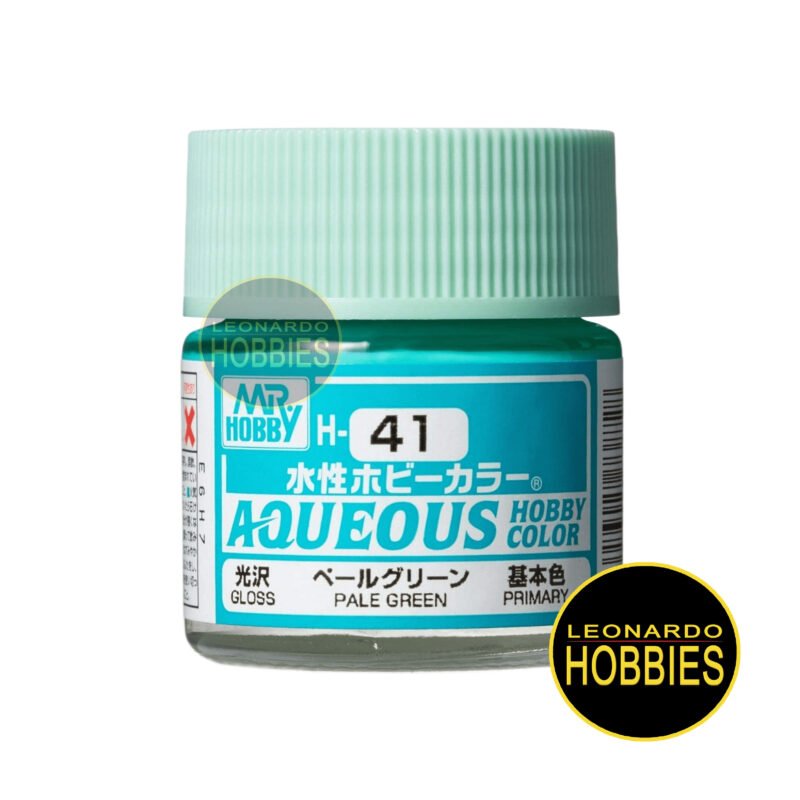 Mr Hobby Pinturas, Mr Hobby Argentina, Mr Hobby Acrilicos, My Hobby Rosario, Mr Hobby Santa Fe, Mr Hobby Pinturas Rosario, Mr Color pinturas, Mr Color Pinturas para modelismo, Mr Hobby Pinturas para maquetas, Mr Hobby Pinturas para hobby, Mr Color Hobby paints, Mr Color Pinturas Argentina, Mr Aqueous Color Pinturas, Mr Aqueous Acrilicos Rosario, Mr Aqueous Color Rosario, Leonardo Hobbies Rosario, Leonardo Hobbies Pinturas para modelismo, Leonardo Hobbies Mr Hobby, Leonardo Hobbies Mr Aqueous Color, Leonardo Hobbies Mr Cement, Leonardo Hobbies Mr Hobby Thinners, Leonardo Hobbies Mr Hobby Primers, Leonardo Hobbies Auxiliares para modelismo