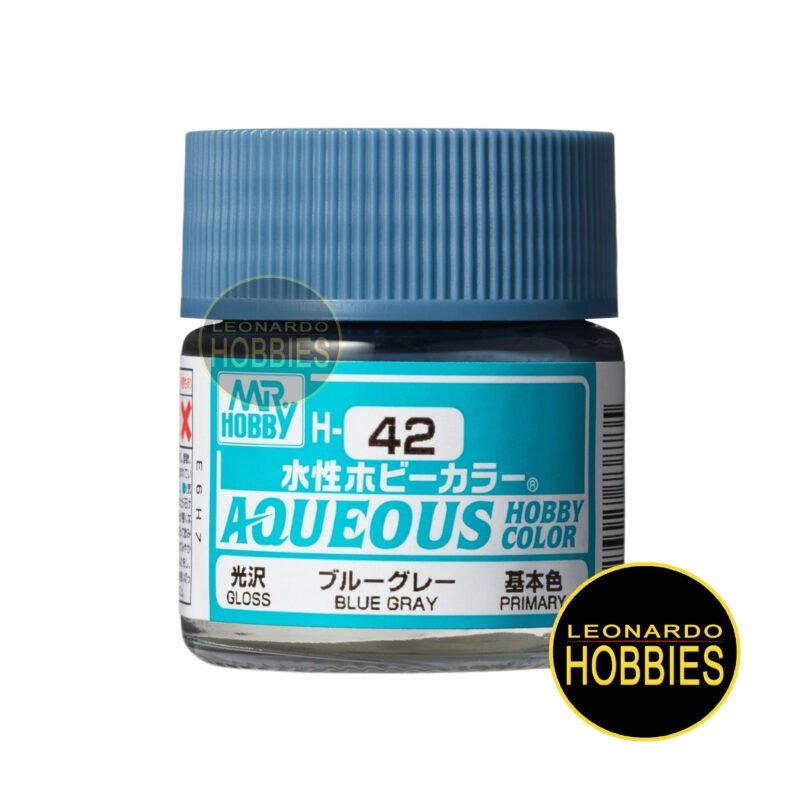 Mr Hobby Pinturas, Mr Hobby Argentina, Mr Hobby Acrilicos, My Hobby Rosario, Mr Hobby Santa Fe, Mr Hobby Pinturas Rosario, Mr Color pinturas, Mr Color Pinturas para modelismo, Mr Hobby Pinturas para maquetas, Mr Hobby Pinturas para hobby, Mr Color Hobby paints, Mr Color Pinturas Argentina, Mr Aqueous Color Pinturas, Mr Aqueous Acrilicos Rosario, Mr Aqueous Color Rosario, Leonardo Hobbies Rosario, Leonardo Hobbies Pinturas para modelismo, Leonardo Hobbies Mr Hobby, Leonardo Hobbies Mr Aqueous Color, Leonardo Hobbies Mr Cement, Leonardo Hobbies Mr Hobby Thinners, Leonardo Hobbies Mr Hobby Primers, Leonardo Hobbies Auxiliares para modelismo