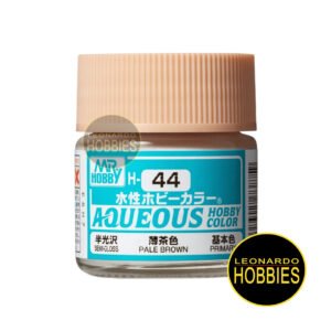 Mr Hobby Pinturas, Mr Hobby Argentina, Mr Hobby Acrilicos, My Hobby Rosario, Mr Hobby Santa Fe, Mr Hobby Pinturas Rosario, Mr Color pinturas, Mr Color Pinturas para modelismo, Mr Hobby Pinturas para maquetas, Mr Hobby Pinturas para hobby, Mr Color Hobby paints, Mr Color Pinturas Argentina, Mr Aqueous Color Pinturas, Mr Aqueous Acrilicos Rosario, Mr Aqueous Color Rosario, Leonardo Hobbies Rosario, Leonardo Hobbies Pinturas para modelismo, Leonardo Hobbies Mr Hobby, Leonardo Hobbies Mr Aqueous Color, Leonardo Hobbies Mr Cement, Leonardo Hobbies Mr Hobby Thinners, Leonardo Hobbies Mr Hobby Primers, Leonardo Hobbies Auxiliares para modelismo