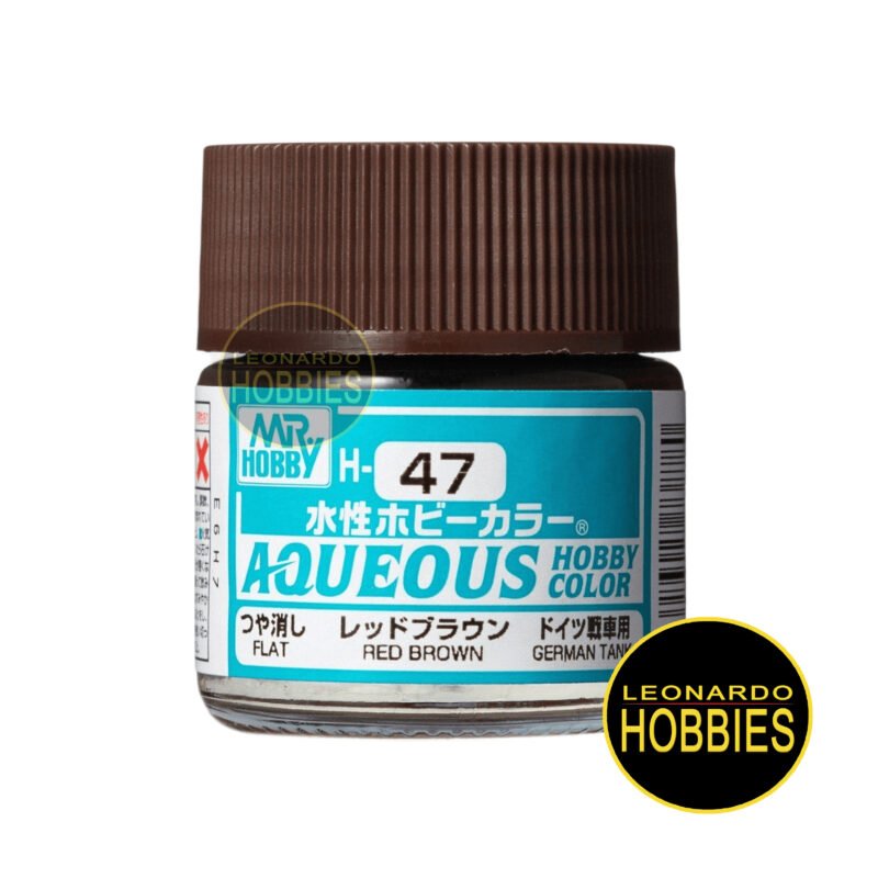 Mr Hobby Pinturas, Mr Hobby Argentina, Mr Hobby Acrilicos, My Hobby Rosario, Mr Hobby Santa Fe, Mr Hobby Pinturas Rosario, Mr Color pinturas, Mr Color Pinturas para modelismo, Mr Hobby Pinturas para maquetas, Mr Hobby Pinturas para hobby, Mr Color Hobby paints, Mr Color Pinturas Argentina, Mr Aqueous Color Pinturas, Mr Aqueous Acrilicos Rosario, Mr Aqueous Color Rosario, Leonardo Hobbies Rosario, Leonardo Hobbies Pinturas para modelismo, Leonardo Hobbies Mr Hobby, Leonardo Hobbies Mr Aqueous Color, Leonardo Hobbies Mr Cement, Leonardo Hobbies Mr Hobby Thinners, Leonardo Hobbies Mr Hobby Primers, Leonardo Hobbies Auxiliares para modelismo