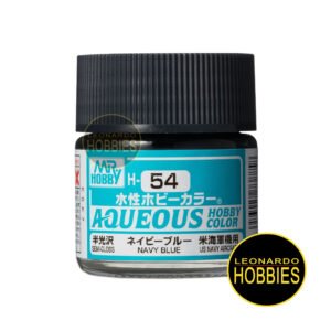 Mr Hobby Pinturas, Mr Hobby Argentina, Mr Hobby Acrilicos, My Hobby Rosario, Mr Hobby Santa Fe, Mr Hobby Pinturas Rosario, Mr Color pinturas, Mr Color Pinturas para modelismo, Mr Hobby Pinturas para maquetas, Mr Hobby Pinturas para hobby, Mr Color Hobby paints, Mr Color Pinturas Argentina, Mr Aqueous Color Pinturas, Mr Aqueous Acrilicos Rosario, Mr Aqueous Color Rosario, Leonardo Hobbies Rosario, Leonardo Hobbies Pinturas para modelismo, Leonardo Hobbies Mr Hobby, Leonardo Hobbies Mr Aqueous Color, Leonardo Hobbies Mr Cement, Leonardo Hobbies Mr Hobby Thinners, Leonardo Hobbies Mr Hobby Primers, Leonardo Hobbies Auxiliares para modelismo