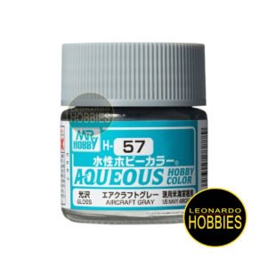 Mr Hobby Pinturas, Mr Hobby Argentina, Mr Hobby Acrilicos, My Hobby Rosario, Mr Hobby Santa Fe, Mr Hobby Pinturas Rosario, Mr Color pinturas, Mr Color Pinturas para modelismo, Mr Hobby Pinturas para maquetas, Mr Hobby Pinturas para hobby, Mr Color Hobby paints, Mr Color Pinturas Argentina, Mr Aqueous Color Pinturas, Mr Aqueous Acrilicos Rosario, Mr Aqueous Color Rosario, Leonardo Hobbies Rosario, Leonardo Hobbies Pinturas para modelismo, Leonardo Hobbies Mr Hobby, Leonardo Hobbies Mr Aqueous Color, Leonardo Hobbies Mr Cement, Leonardo Hobbies Mr Hobby Thinners, Leonardo Hobbies Mr Hobby Primers, Leonardo Hobbies Auxiliares para modelismo