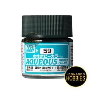 Mr Hobby Pinturas, Mr Hobby Argentina, Mr Hobby Acrilicos, My Hobby Rosario, Mr Hobby Santa Fe, Mr Hobby Pinturas Rosario, Mr Color pinturas, Mr Color Pinturas para modelismo, Mr Hobby Pinturas para maquetas, Mr Hobby Pinturas para hobby, Mr Color Hobby paints, Mr Color Pinturas Argentina, Mr Aqueous Color Pinturas, Mr Aqueous Acrilicos Rosario, Mr Aqueous Color Rosario, Leonardo Hobbies Rosario, Leonardo Hobbies Pinturas para modelismo, Leonardo Hobbies Mr Hobby, Leonardo Hobbies Mr Aqueous Color, Leonardo Hobbies Mr Cement, Leonardo Hobbies Mr Hobby Thinners, Leonardo Hobbies Mr Hobby Primers, Leonardo Hobbies Auxiliares para modelismo