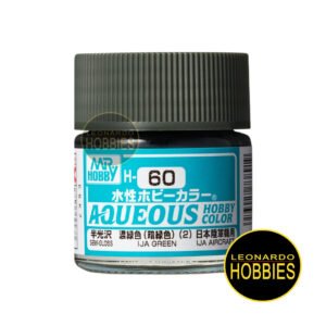 Mr Hobby Pinturas, Mr Hobby Argentina, Mr Hobby Acrilicos, My Hobby Rosario, Mr Hobby Santa Fe, Mr Hobby Pinturas Rosario, Mr Color pinturas, Mr Color Pinturas para modelismo, Mr Hobby Pinturas para maquetas, Mr Hobby Pinturas para hobby, Mr Color Hobby paints, Mr Color Pinturas Argentina, Mr Aqueous Color Pinturas, Mr Aqueous Acrilicos Rosario, Mr Aqueous Color Rosario, Leonardo Hobbies Rosario, Leonardo Hobbies Pinturas para modelismo, Leonardo Hobbies Mr Hobby, Leonardo Hobbies Mr Aqueous Color, Leonardo Hobbies Mr Cement, Leonardo Hobbies Mr Hobby Thinners, Leonardo Hobbies Mr Hobby Primers, Leonardo Hobbies Auxiliares para modelismo