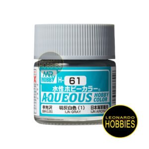 Mr Hobby Pinturas, Mr Hobby Argentina, Mr Hobby Acrilicos, My Hobby Rosario, Mr Hobby Santa Fe, Mr Hobby Pinturas Rosario, Mr Color pinturas, Mr Color Pinturas para modelismo, Mr Hobby Pinturas para maquetas, Mr Hobby Pinturas para hobby, Mr Color Hobby paints, Mr Color Pinturas Argentina, Mr Aqueous Color Pinturas, Mr Aqueous Acrilicos Rosario, Mr Aqueous Color Rosario, Leonardo Hobbies Rosario, Leonardo Hobbies Pinturas para modelismo, Leonardo Hobbies Mr Hobby, Leonardo Hobbies Mr Aqueous Color, Leonardo Hobbies Mr Cement, Leonardo Hobbies Mr Hobby Thinners, Leonardo Hobbies Mr Hobby Primers, Leonardo Hobbies Auxiliares para modelismo