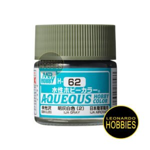 Mr Hobby Pinturas, Mr Hobby Argentina, Mr Hobby Acrilicos, My Hobby Rosario, Mr Hobby Santa Fe, Mr Hobby Pinturas Rosario, Mr Color pinturas, Mr Color Pinturas para modelismo, Mr Hobby Pinturas para maquetas, Mr Hobby Pinturas para hobby, Mr Color Hobby paints, Mr Color Pinturas Argentina, Mr Aqueous Color Pinturas, Mr Aqueous Acrilicos Rosario, Mr Aqueous Color Rosario, Leonardo Hobbies Rosario, Leonardo Hobbies Pinturas para modelismo, Leonardo Hobbies Mr Hobby, Leonardo Hobbies Mr Aqueous Color, Leonardo Hobbies Mr Cement, Leonardo Hobbies Mr Hobby Thinners, Leonardo Hobbies Mr Hobby Primers, Leonardo Hobbies Auxiliares para modelismo