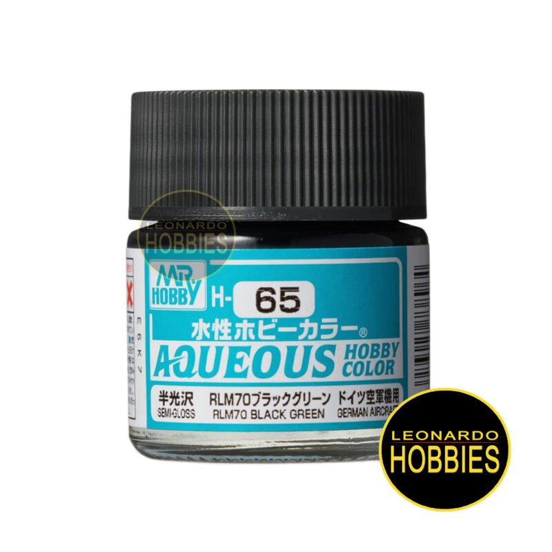 Mr Hobby Pinturas, Mr Hobby Argentina, Mr Hobby Acrilicos, My Hobby Rosario, Mr Hobby Santa Fe, Mr Hobby Pinturas Rosario, Mr Color pinturas, Mr Color Pinturas para modelismo, Mr Hobby Pinturas para maquetas, Mr Hobby Pinturas para hobby, Mr Color Hobby paints, Mr Color Pinturas Argentina, Mr Aqueous Color Pinturas, Mr Aqueous Acrilicos Rosario, Mr Aqueous Color Rosario, Leonardo Hobbies Rosario, Leonardo Hobbies Pinturas para modelismo, Leonardo Hobbies Mr Hobby, Leonardo Hobbies Mr Aqueous Color, Leonardo Hobbies Mr Cement, Leonardo Hobbies Mr Hobby Thinners, Leonardo Hobbies Mr Hobby Primers, Leonardo Hobbies Auxiliares para modelismo