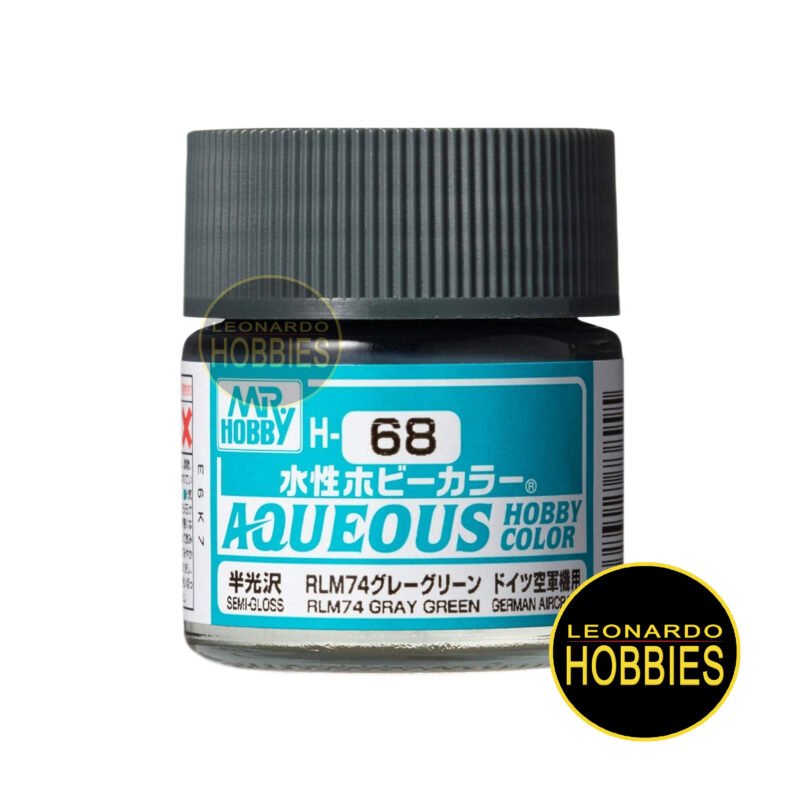 Mr Hobby Pinturas, Mr Hobby Argentina, Mr Hobby Acrilicos, My Hobby Rosario, Mr Hobby Santa Fe, Mr Hobby Pinturas Rosario, Mr Color pinturas, Mr Color Pinturas para modelismo, Mr Hobby Pinturas para maquetas, Mr Hobby Pinturas para hobby, Mr Color Hobby paints, Mr Color Pinturas Argentina, Mr Aqueous Color Pinturas, Mr Aqueous Acrilicos Rosario, Mr Aqueous Color Rosario, Leonardo Hobbies Rosario, Leonardo Hobbies Pinturas para modelismo, Leonardo Hobbies Mr Hobby, Leonardo Hobbies Mr Aqueous Color, Leonardo Hobbies Mr Cement, Leonardo Hobbies Mr Hobby Thinners, Leonardo Hobbies Mr Hobby Primers, Leonardo Hobbies Auxiliares para modelismo