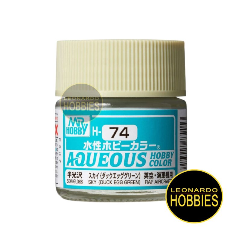 Mr Hobby Pinturas, Mr Hobby Argentina, Mr Hobby Acrilicos, My Hobby Rosario, Mr Hobby Santa Fe, Mr Hobby Pinturas Rosario, Mr Color pinturas, Mr Color Pinturas para modelismo, Mr Hobby Pinturas para maquetas, Mr Hobby Pinturas para hobby, Mr Color Hobby paints, Mr Color Pinturas Argentina, Mr Aqueous Color Pinturas, Mr Aqueous Acrilicos Rosario, Mr Aqueous Color Rosario, Leonardo Hobbies Rosario, Leonardo Hobbies Pinturas para modelismo, Leonardo Hobbies Mr Hobby, Leonardo Hobbies Mr Aqueous Color, Leonardo Hobbies Mr Cement, Leonardo Hobbies Mr Hobby Thinners, Leonardo Hobbies Mr Hobby Primers, Leonardo Hobbies Auxiliares para modelismo