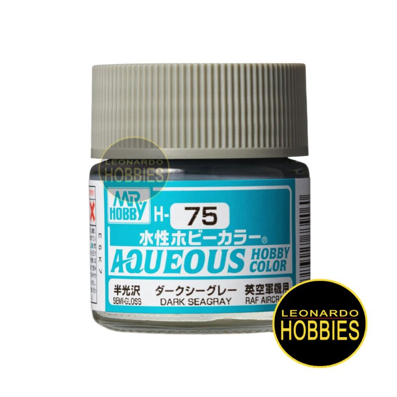 Mr Hobby Pinturas, Mr Hobby Argentina, Mr Hobby Acrilicos, My Hobby Rosario, Mr Hobby Santa Fe, Mr Hobby Pinturas Rosario, Mr Color pinturas, Mr Color Pinturas para modelismo, Mr Hobby Pinturas para maquetas, Mr Hobby Pinturas para hobby, Mr Color Hobby paints, Mr Color Pinturas Argentina, Mr Aqueous Color Pinturas, Mr Aqueous Acrilicos Rosario, Mr Aqueous Color Rosario, Leonardo Hobbies Rosario, Leonardo Hobbies Pinturas para modelismo, Leonardo Hobbies Mr Hobby, Leonardo Hobbies Mr Aqueous Color, Leonardo Hobbies Mr Cement, Leonardo Hobbies Mr Hobby Thinners, Leonardo Hobbies Mr Hobby Primers, Leonardo Hobbies Auxiliares para modelismo