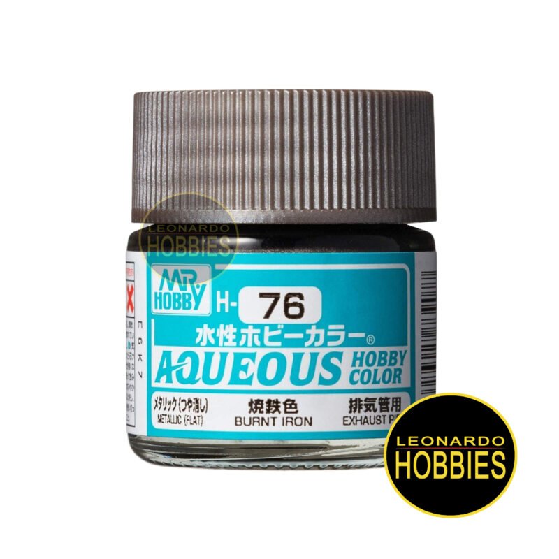 Mr Hobby Pinturas, Mr Hobby Argentina, Mr Hobby Acrilicos, My Hobby Rosario, Mr Hobby Santa Fe, Mr Hobby Pinturas Rosario, Mr Color pinturas, Mr Color Pinturas para modelismo, Mr Hobby Pinturas para maquetas, Mr Hobby Pinturas para hobby, Mr Color Hobby paints, Mr Color Pinturas Argentina, Mr Aqueous Color Pinturas, Mr Aqueous Acrilicos Rosario, Mr Aqueous Color Rosario, Leonardo Hobbies Rosario, Leonardo Hobbies Pinturas para modelismo, Leonardo Hobbies Mr Hobby, Leonardo Hobbies Mr Aqueous Color, Leonardo Hobbies Mr Cement, Leonardo Hobbies Mr Hobby Thinners, Leonardo Hobbies Mr Hobby Primers, Leonardo Hobbies Auxiliares para modelismo