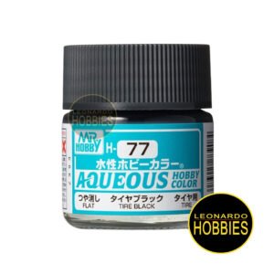 Mr Hobby Pinturas, Mr Hobby Argentina, Mr Hobby Acrilicos, My Hobby Rosario, Mr Hobby Santa Fe, Mr Hobby Pinturas Rosario, Mr Color pinturas, Mr Color Pinturas para modelismo, Mr Hobby Pinturas para maquetas, Mr Hobby Pinturas para hobby, Mr Color Hobby paints, Mr Color Pinturas Argentina, Mr Aqueous Color Pinturas, Mr Aqueous Acrilicos Rosario, Mr Aqueous Color Rosario, Leonardo Hobbies Rosario, Leonardo Hobbies Pinturas para modelismo, Leonardo Hobbies Mr Hobby, Leonardo Hobbies Mr Aqueous Color, Leonardo Hobbies Mr Cement, Leonardo Hobbies Mr Hobby Thinners, Leonardo Hobbies Mr Hobby Primers, Leonardo Hobbies Auxiliares para modelismo