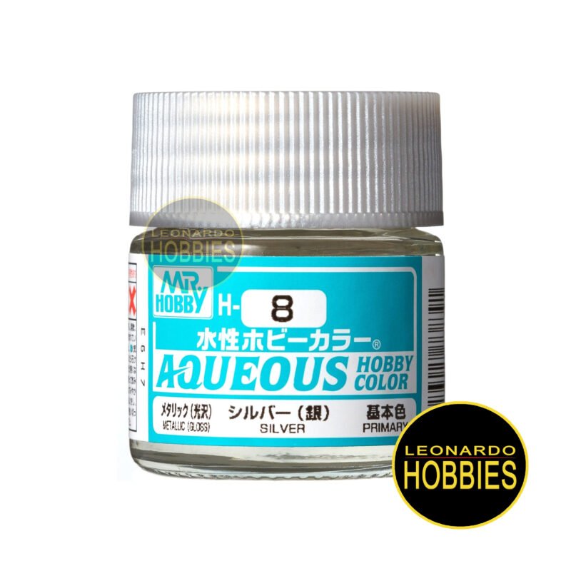 Mr Hobby Pinturas, Mr Hobby Argentina, Mr Hobby Acrilicos, My Hobby Rosario, Mr Hobby Santa Fe, Mr Hobby Pinturas Rosario, Mr Color pinturas, Mr Color Pinturas para modelismo, Mr Hobby Pinturas para maquetas, Mr Hobby Pinturas para hobby, Mr Color Hobby paints, Mr Color Pinturas Argentina, Mr Aqueous Color Pinturas, Mr Aqueous Acrilicos Rosario, Mr Aqueous Color Rosario, Leonardo Hobbies Rosario, Leonardo Hobbies Pinturas para modelismo, Leonardo Hobbies Mr Hobby, Leonardo Hobbies Mr Aqueous Color, Leonardo Hobbies Mr Cement, Leonardo Hobbies Mr Hobby Thinners, Leonardo Hobbies Mr Hobby Primers, Leonardo Hobbies Auxiliares para modelismo