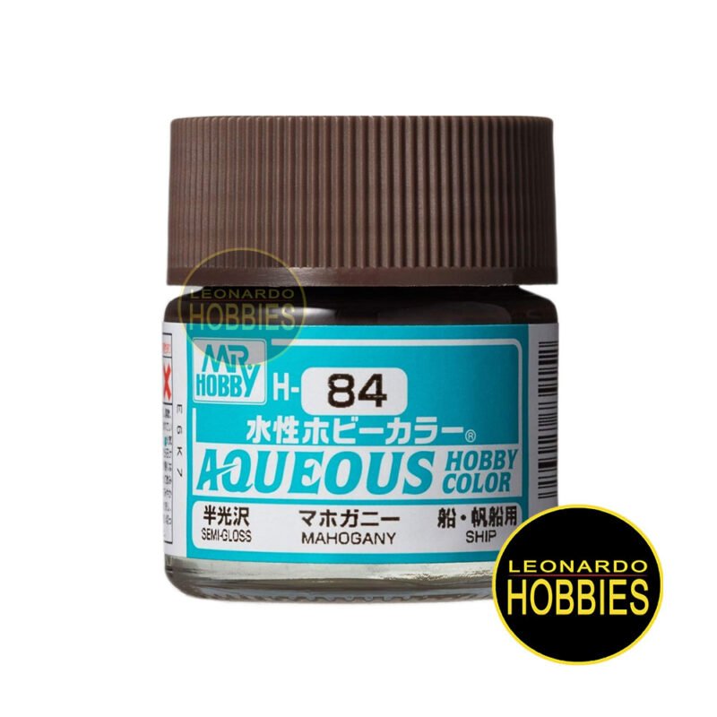 Mr Hobby Pinturas, Mr Hobby Argentina, Mr Hobby Acrilicos, My Hobby Rosario, Mr Hobby Santa Fe, Mr Hobby Pinturas Rosario, Mr Color pinturas, Mr Color Pinturas para modelismo, Mr Hobby Pinturas para maquetas, Mr Hobby Pinturas para hobby, Mr Color Hobby paints, Mr Color Pinturas Argentina, Mr Aqueous Color Pinturas, Mr Aqueous Acrilicos Rosario, Mr Aqueous Color Rosario, Leonardo Hobbies Rosario, Leonardo Hobbies Pinturas para modelismo, Leonardo Hobbies Mr Hobby, Leonardo Hobbies Mr Aqueous Color, Leonardo Hobbies Mr Cement, Leonardo Hobbies Mr Hobby Thinners, Leonardo Hobbies Mr Hobby Primers, Leonardo Hobbies Auxiliares para modelismo