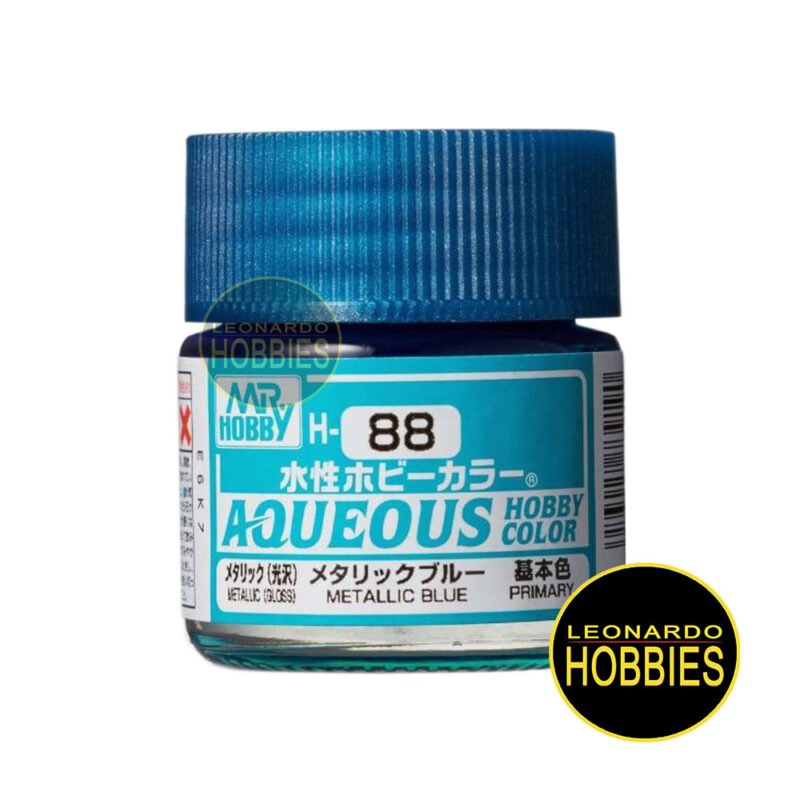 Mr Hobby Pinturas, Mr Hobby Argentina, Mr Hobby Acrilicos, My Hobby Rosario, Mr Hobby Santa Fe, Mr Hobby Pinturas Rosario, Mr Color pinturas, Mr Color Pinturas para modelismo, Mr Hobby Pinturas para maquetas, Mr Hobby Pinturas para hobby, Mr Color Hobby paints, Mr Color Pinturas Argentina, Mr Aqueous Color Pinturas, Mr Aqueous Acrilicos Rosario, Mr Aqueous Color Rosario, Leonardo Hobbies Rosario, Leonardo Hobbies Pinturas para modelismo, Leonardo Hobbies Mr Hobby, Leonardo Hobbies Mr Aqueous Color, Leonardo Hobbies Mr Cement, Leonardo Hobbies Mr Hobby Thinners, Leonardo Hobbies Mr Hobby Primers, Leonardo Hobbies Auxiliares para modelismo