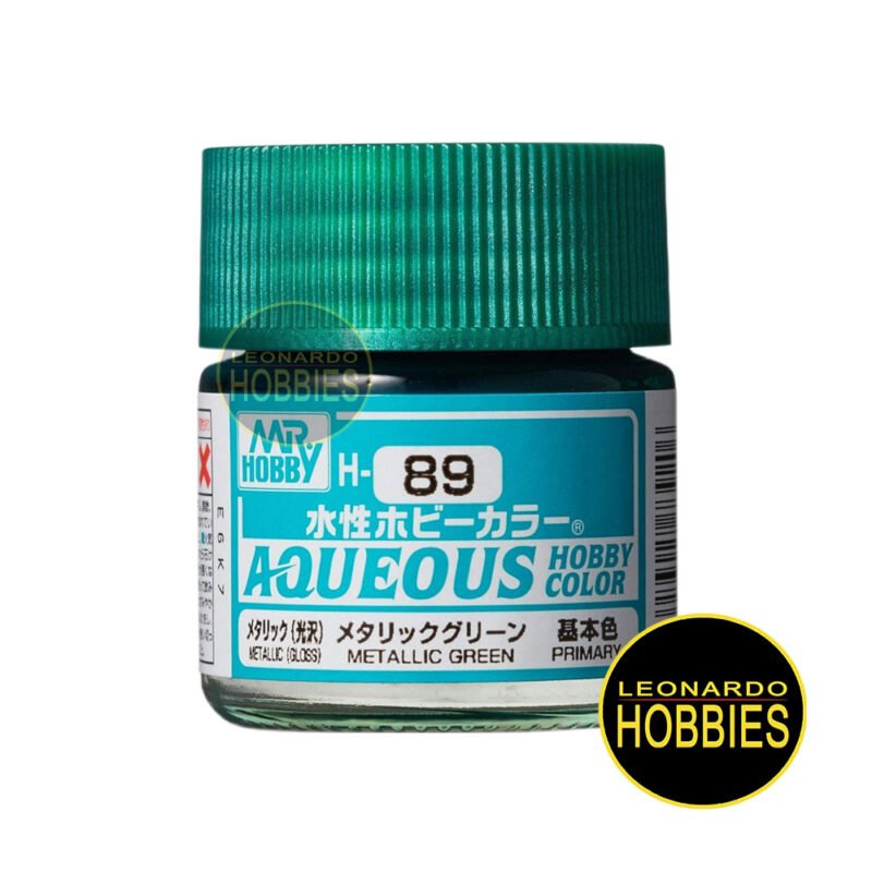 Mr Hobby Pinturas, Mr Hobby Argentina, Mr Hobby Acrilicos, My Hobby Rosario, Mr Hobby Santa Fe, Mr Hobby Pinturas Rosario, Mr Color pinturas, Mr Color Pinturas para modelismo, Mr Hobby Pinturas para maquetas, Mr Hobby Pinturas para hobby, Mr Color Hobby paints, Mr Color Pinturas Argentina, Mr Aqueous Color Pinturas, Mr Aqueous Acrilicos Rosario, Mr Aqueous Color Rosario, Leonardo Hobbies Rosario, Leonardo Hobbies Pinturas para modelismo, Leonardo Hobbies Mr Hobby, Leonardo Hobbies Mr Aqueous Color, Leonardo Hobbies Mr Cement, Leonardo Hobbies Mr Hobby Thinners, Leonardo Hobbies Mr Hobby Primers, Leonardo Hobbies Auxiliares para modelismo