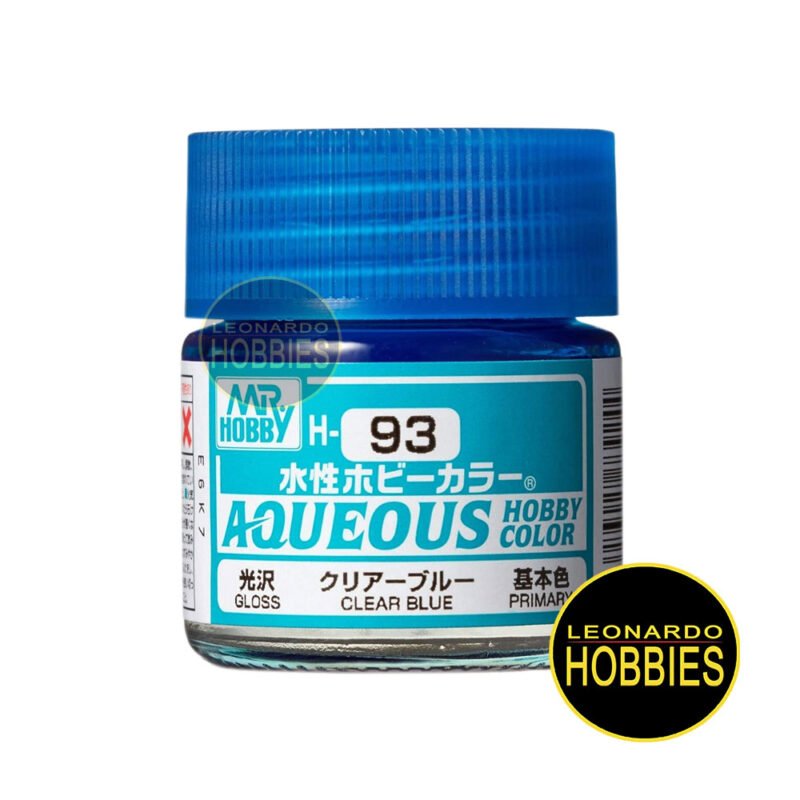 Mr Hobby Pinturas, Mr Hobby Argentina, Mr Hobby Acrilicos, My Hobby Rosario, Mr Hobby Santa Fe, Mr Hobby Pinturas Rosario, Mr Color pinturas, Mr Color Pinturas para modelismo, Mr Hobby Pinturas para maquetas, Mr Hobby Pinturas para hobby, Mr Color Hobby paints, Mr Color Pinturas Argentina, Mr Aqueous Color Pinturas, Mr Aqueous Acrilicos Rosario, Mr Aqueous Color Rosario, Leonardo Hobbies Rosario, Leonardo Hobbies Pinturas para modelismo, Leonardo Hobbies Mr Hobby, Leonardo Hobbies Mr Aqueous Color, Leonardo Hobbies Mr Cement, Leonardo Hobbies Mr Hobby Thinners, Leonardo Hobbies Mr Hobby Primers, Leonardo Hobbies Auxiliares para modelismo