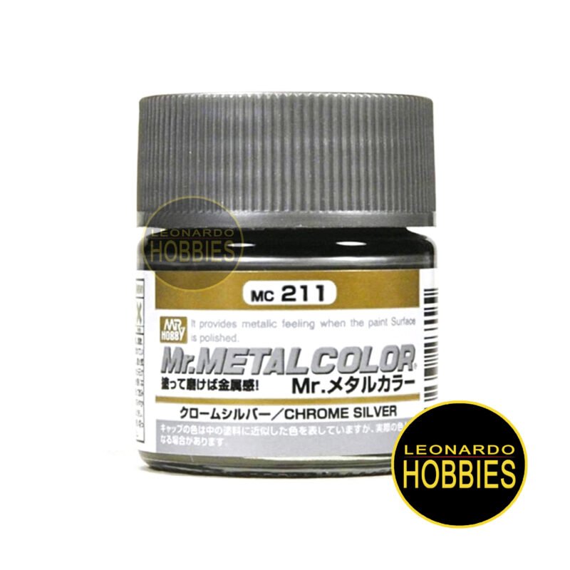 Mr Hobby Pinturas, Mr Hobby Argentina, Mr Hobby Acrilicos, My Hobby Rosario, Mr Hobby Santa Fe, Mr Hobby Pinturas Rosario, Mr Color pinturas, Mr Color Pinturas para modelismo, Mr Hobby Pinturas para maquetas, Mr Hobby Pinturas para hobby, Mr Color Hobby paints, Mr Color Pinturas Argentina, Mr Aqueous Color Pinturas, Mr Aqueous Acrilicos Rosario, Mr Aqueous Color Rosario, Leonardo Hobbies Rosario, Leonardo Hobbies Pinturas para modelismo, Leonardo Hobbies Mr Hobby, Leonardo Hobbies Mr Aqueous Color, Leonardo Hobbies Mr Cement, Leonardo Hobbies Mr Hobby Thinners, Leonardo Hobbies Mr Hobby Primers, Leonardo Hobbies Auxiliares para modelismo