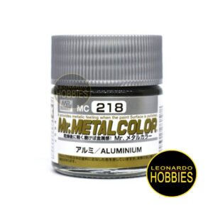 Mr Hobby Pinturas, Mr Hobby Argentina, Mr Hobby Acrilicos, My Hobby Rosario, Mr Hobby Santa Fe, Mr Hobby Pinturas Rosario, Mr Color pinturas, Mr Color Pinturas para modelismo, Mr Hobby Pinturas para maquetas, Mr Hobby Pinturas para hobby, Mr Color Hobby paints, Mr Color Pinturas Argentina, Mr Aqueous Color Pinturas, Mr Aqueous Acrilicos Rosario, Mr Aqueous Color Rosario, Leonardo Hobbies Rosario, Leonardo Hobbies Pinturas para modelismo, Leonardo Hobbies Mr Hobby, Leonardo Hobbies Mr Aqueous Color, Leonardo Hobbies Mr Cement, Leonardo Hobbies Mr Hobby Thinners, Leonardo Hobbies Mr Hobby Primers, Leonardo Hobbies Auxiliares para modelismo