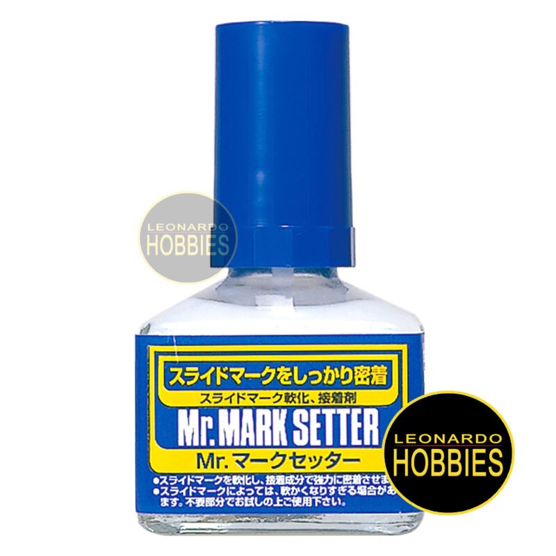 Mr Hobby Pinturas, Mr Hobby Argentina, Mr Hobby Acrilicos, My Hobby Rosario, Mr Hobby Santa Fe, Mr Hobby Pinturas Rosario, Mr Color pinturas, Mr Color Pinturas para modelismo, Mr Hobby Pinturas para maquetas, Mr Hobby Pinturas para hobby, Mr Color Hobby paints, Mr Color Pinturas Argentina, Mr Aqueous Color Pinturas, Mr Aqueous Acrilicos Rosario, Mr Aqueous Color Rosario, Leonardo Hobbies Rosario, Leonardo Hobbies Pinturas para modelismo, Leonardo Hobbies Mr Hobby, Leonardo Hobbies Mr Aqueous Color, Leonardo Hobbies Mr Cement, Leonardo Hobbies Mr Hobby Thinners, Leonardo Hobbies Mr Hobby Primers, Leonardo Hobbies Auxiliares para modelismo