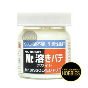 Mr Hobby Pinturas, Mr Hobby Argentina, Mr Hobby Acrilicos, My Hobby Rosario, Mr Hobby Santa Fe, Mr Hobby Pinturas Rosario, Mr Color pinturas, Mr Color Pinturas para modelismo, Mr Hobby Pinturas para maquetas, Mr Hobby Pinturas para hobby, Mr Color Hobby paints, Mr Color Pinturas Argentina, Mr Aqueous Color Pinturas, Mr Aqueous Acrilicos Rosario, Mr Aqueous Color Rosario, Leonardo Hobbies Rosario, Leonardo Hobbies Pinturas para modelismo, Leonardo Hobbies Mr Hobby, Leonardo Hobbies Mr Aqueous Color, Leonardo Hobbies Mr Cement, Leonardo Hobbies Mr Hobby Thinners, Leonardo Hobbies Mr Hobby Primers, Leonardo Hobbies Auxiliares para modelismo